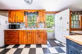 228 Phinneys Lane - Photo 8