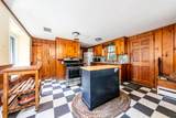228 Phinneys Lane - Photo 9