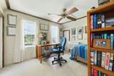 45 Old Paine Hollow Road - Photo 19