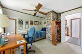 45 Old Paine Hollow Road - Photo 20