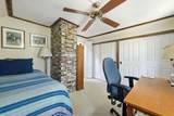 45 Old Paine Hollow Road - Photo 21