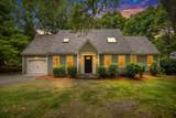 30 Currycomb Circle - Photo 1
