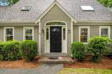 30 Currycomb Circle - Photo 3