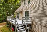 30 Currycomb Circle - Photo 39