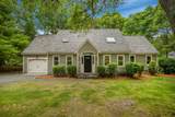 30 Currycomb Circle - Photo 4
