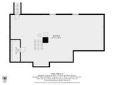 30 Currycomb Circle - Photo 43