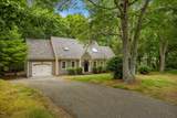 30 Currycomb Circle - Photo 5