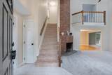 30 Currycomb Circle - Photo 6