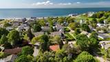 46 Harbor Avenue - Photo 1
