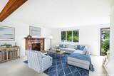 46 Harbor Avenue - Photo 10