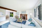 46 Harbor Avenue - Photo 11
