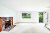 46 Harbor Avenue - Photo 12