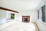 46 Harbor Avenue - Photo 14
