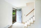 46 Harbor Avenue - Photo 15