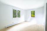 46 Harbor Avenue - Photo 16