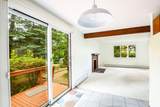 46 Harbor Avenue - Photo 17