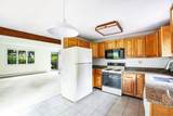 46 Harbor Avenue - Photo 18