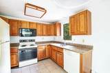 46 Harbor Avenue - Photo 19