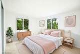 46 Harbor Avenue - Photo 22