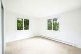46 Harbor Avenue - Photo 23