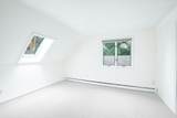46 Harbor Avenue - Photo 25