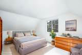 46 Harbor Avenue - Photo 26