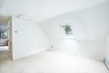 46 Harbor Avenue - Photo 27