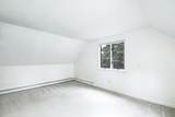 46 Harbor Avenue - Photo 28