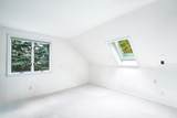 46 Harbor Avenue - Photo 29