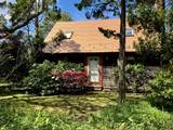 46 Harbor Avenue - Photo 3