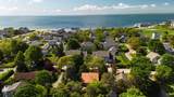46 Harbor Avenue - Photo 30