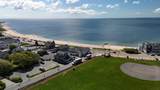46 Harbor Avenue - Photo 31