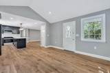 85 Deepwood Drive - Photo 14