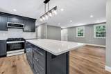 85 Deepwood Drive - Photo 15