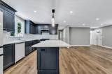 85 Deepwood Drive - Photo 16