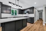 85 Deepwood Drive - Photo 17