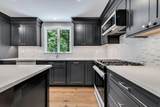 85 Deepwood Drive - Photo 18