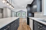 85 Deepwood Drive - Photo 19