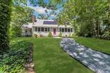 85 Deepwood Drive - Photo 2