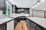 85 Deepwood Drive - Photo 20