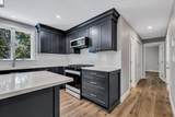 85 Deepwood Drive - Photo 21