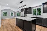 85 Deepwood Drive - Photo 22