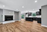 85 Deepwood Drive - Photo 23