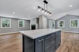 85 Deepwood Drive - Photo 24