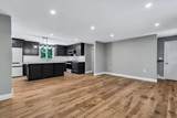 85 Deepwood Drive - Photo 25