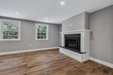 85 Deepwood Drive - Photo 26