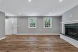 85 Deepwood Drive - Photo 27