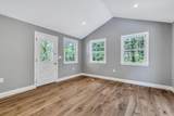 85 Deepwood Drive - Photo 28