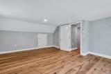 85 Deepwood Drive - Photo 29