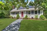 85 Deepwood Drive - Photo 3